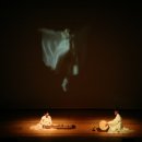 명품국악공연 이미지