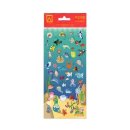 네모농장 이미지