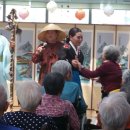 장수노인전문요양원 이미지