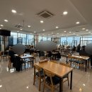 화심순두부군산점 이미지