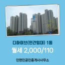 KEY공인중개사사무소 이미지