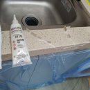 광안2동 이미지