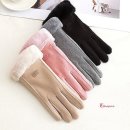 스마트샵퍼 이미지