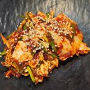 가마솥 | [순천] 순천삼계탕맛집! 가마솥 다녀온후기
