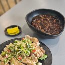 황학동 | 황학동 맛집 부해헌 중국집 후기