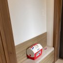 리하우스펜션 A동 이미지