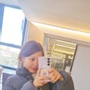 제이현 스튜디오 이미지