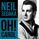 Oh Carol - Neil Sedaka 이미지