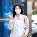이베이지