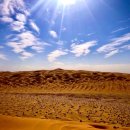 수송우리약국 | 이란 두바이 미사일 공격 두바이 현재 상황 - 두바이 교민이 전하는 3월 2일 업데이트와 한국 여행객들...