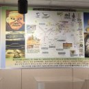 부여(홍산)-03 이미지