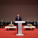 용인대학교 이미지