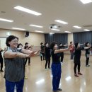 효성체육문화센터 이미지