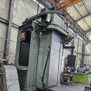 CNC BORING M/C(KURAKI,KBT-13DX.A) 이미지