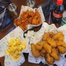 교촌치킨(완산문외점) 이미지