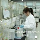 중앙석유 네이버블로그