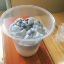 지에스(GS)25 포항성모점 이미지