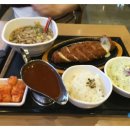 청운돈까스 이미지