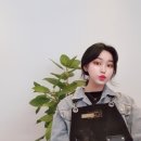 헤어바이칸