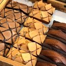 관곡로2-2 이미지