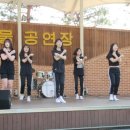 온양신정중학교 이미지