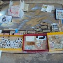 이동5일장 이미지