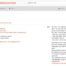 광산구민회관 대회의실 이미지