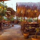 (주)제이아이디 이미지