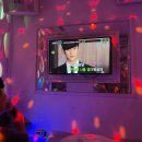 퀸스애비뉴노래연습장 이미지