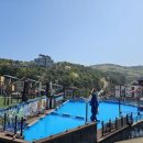 제피루스 온수풀 독채 펜션 이미지