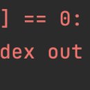 110-1-000001 이미지