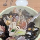 삼대수제만두