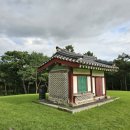 궁중수라청 이미지