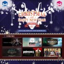 에이치투 이미지