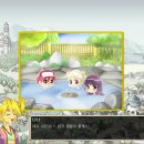 써니하우스 이미지