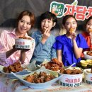 자담농장 이미지