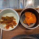 권선생찌개 이미지