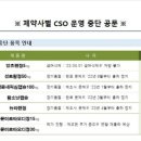 (주)다산메디칼 - 용인시 기흥구 | (주)다산메디칼