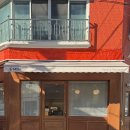 신트리로22번길 이미지