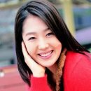 서울 의원님 이미지