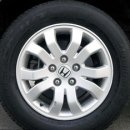 괴정4동-4 이미지