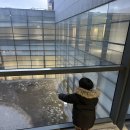 박물관 수 | 국립민속박물관 어린이박물관 방문 후기