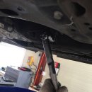 메카닉 K 이미지