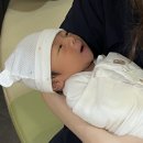 차호현세탁연구소 | 순천 마더힐산후조리원 일주차 후기(내돈내산)