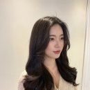 봄바람살롱