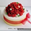 소오다과 이미지