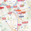 메리트연립(내) 이미지