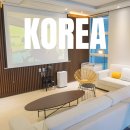 PARA365 | 가평 독채 펜션 추천 남이섬 근처 단독 풀빌라 PARA365 후기