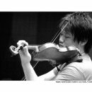 Promenade- 이미지