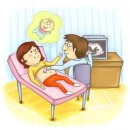 김란산부인과 네이버블로그